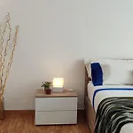 A Pochi Passi Da Trastevere