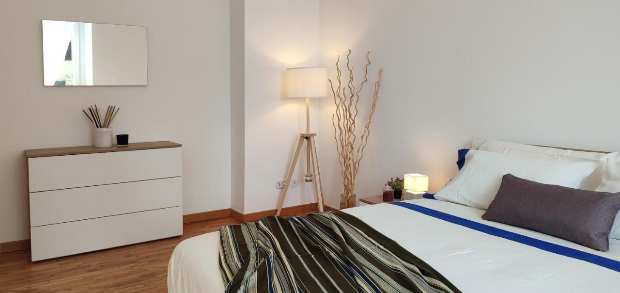 A Pochi Passi Da Trastevere Apartamento Roma